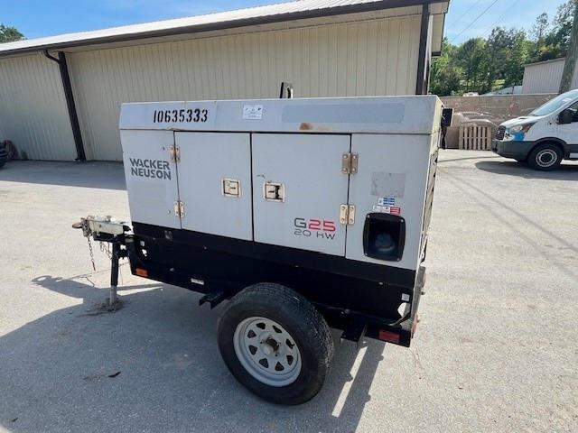 2017 OTHER GENERATOR for Sale