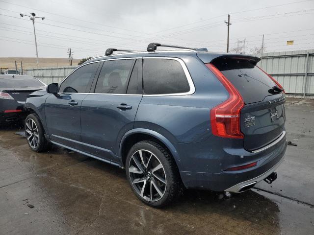 2021 VOLVO XC90 T6 MOMENTUM for Sale