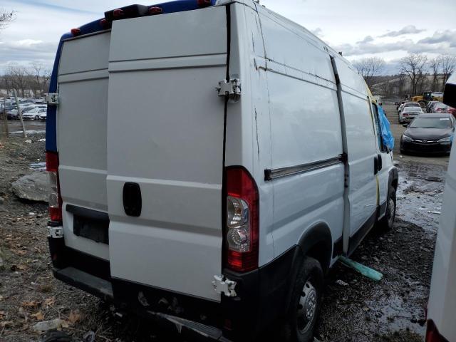 2021 RAM PROMASTER 2500 2500 HIGH for Sale