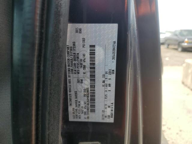 Ford Econoline for Sale