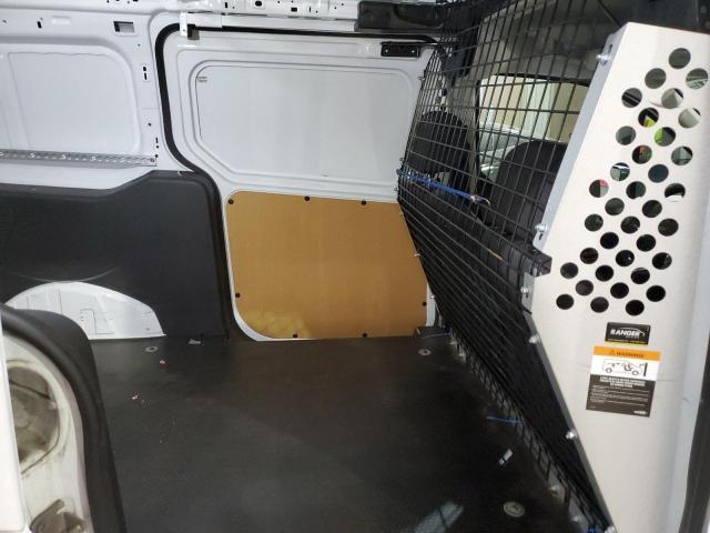 2018 FORD TRANSIT CONNECT XL for Sale