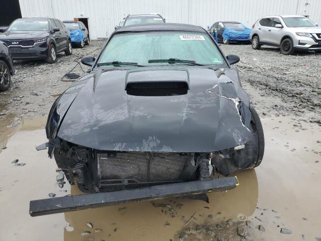 2001 FORD MUSTANG GT for Sale