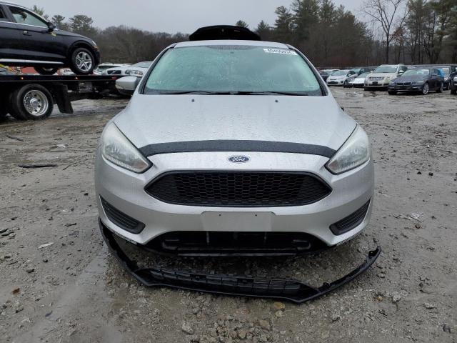 2016 FORD FOCUS SE for Sale