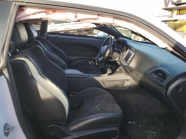 Dodge Challenger for Sale