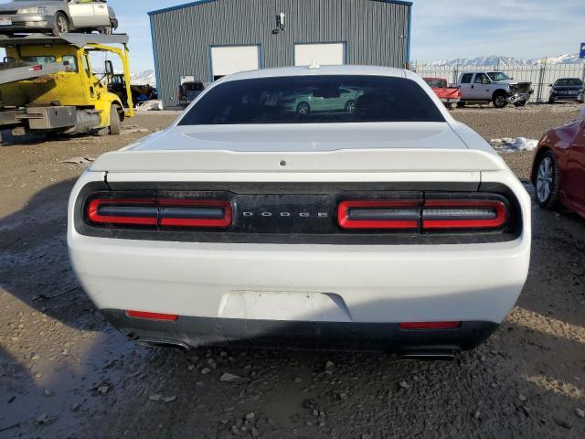 Dodge Challenger for Sale