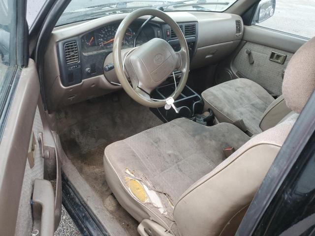 1996 TOYOTA TACOMA XTRACAB for Sale