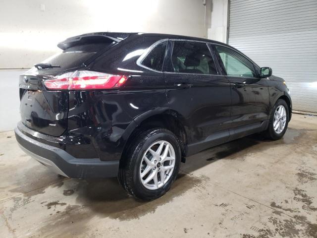 2024 FORD EDGE SEL for Sale