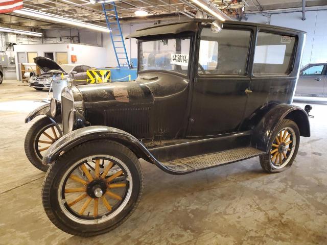 Ford Model T for Sale