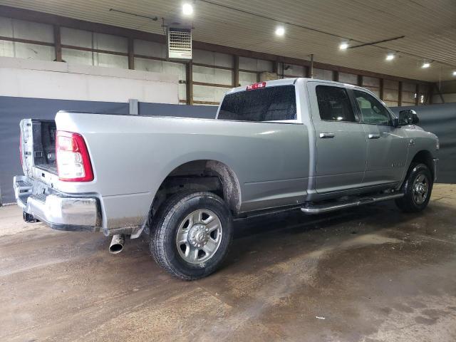 2022 RAM 2500 BIG HORN/LONE STAR for Sale