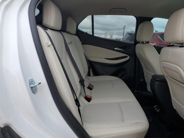 2023 BUICK ENCORE GX SELECT for Sale