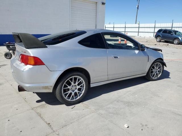 2004 ACURA RSX TYPE-S for Sale