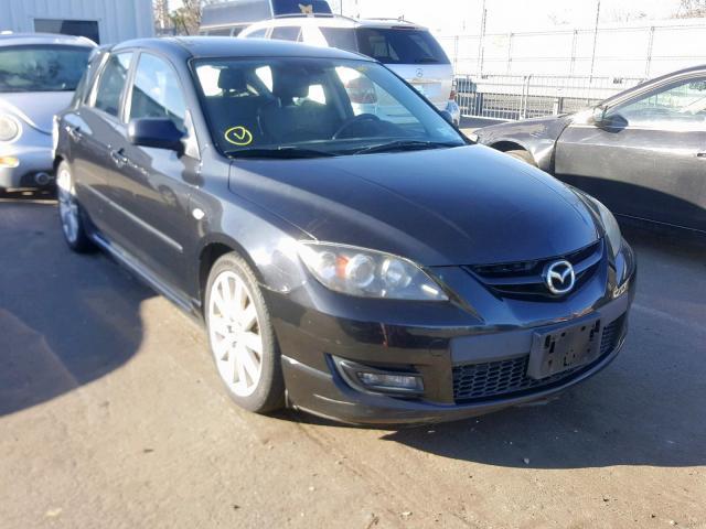 Mazdaspeed3 For Sale >> Used Car Mazda Mazdaspeed3 2008 Black For Sale In Brookhaven Mazdaspeed3 For Sale >> Used Car Mazda Mazdaspeed3 2008 Black For Sale In Brookhaven