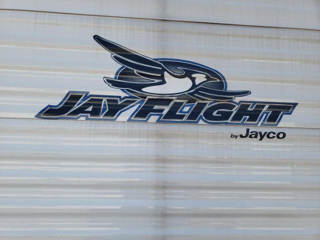 2022 JAYCO JAYFLIGHT for Sale