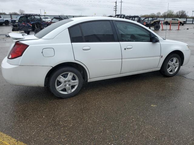 2006 SATURN ION LEVEL 2 for Sale