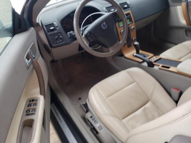 Volvo C70 for Sale