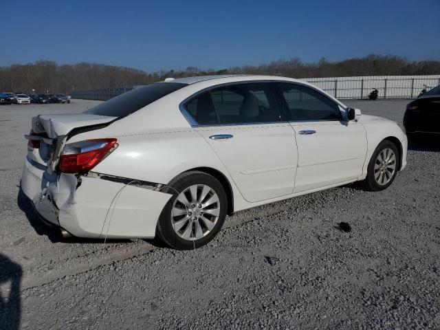2013 HONDA ACCORD TOURING for Sale