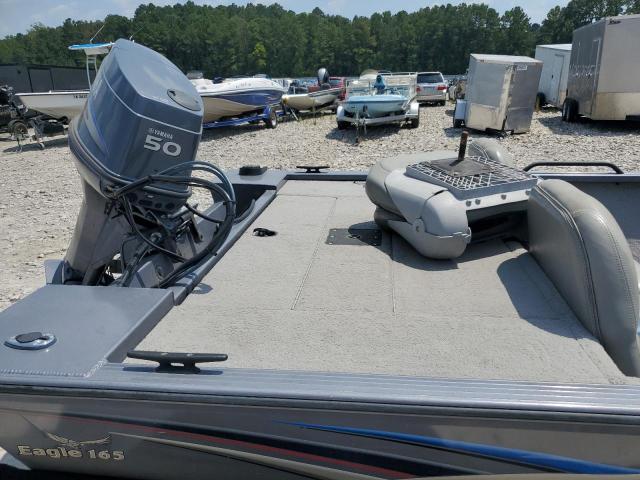 2006 G3 BOAT for Sale