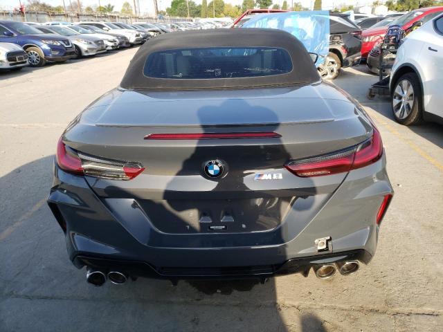 Bmw M8 for Sale