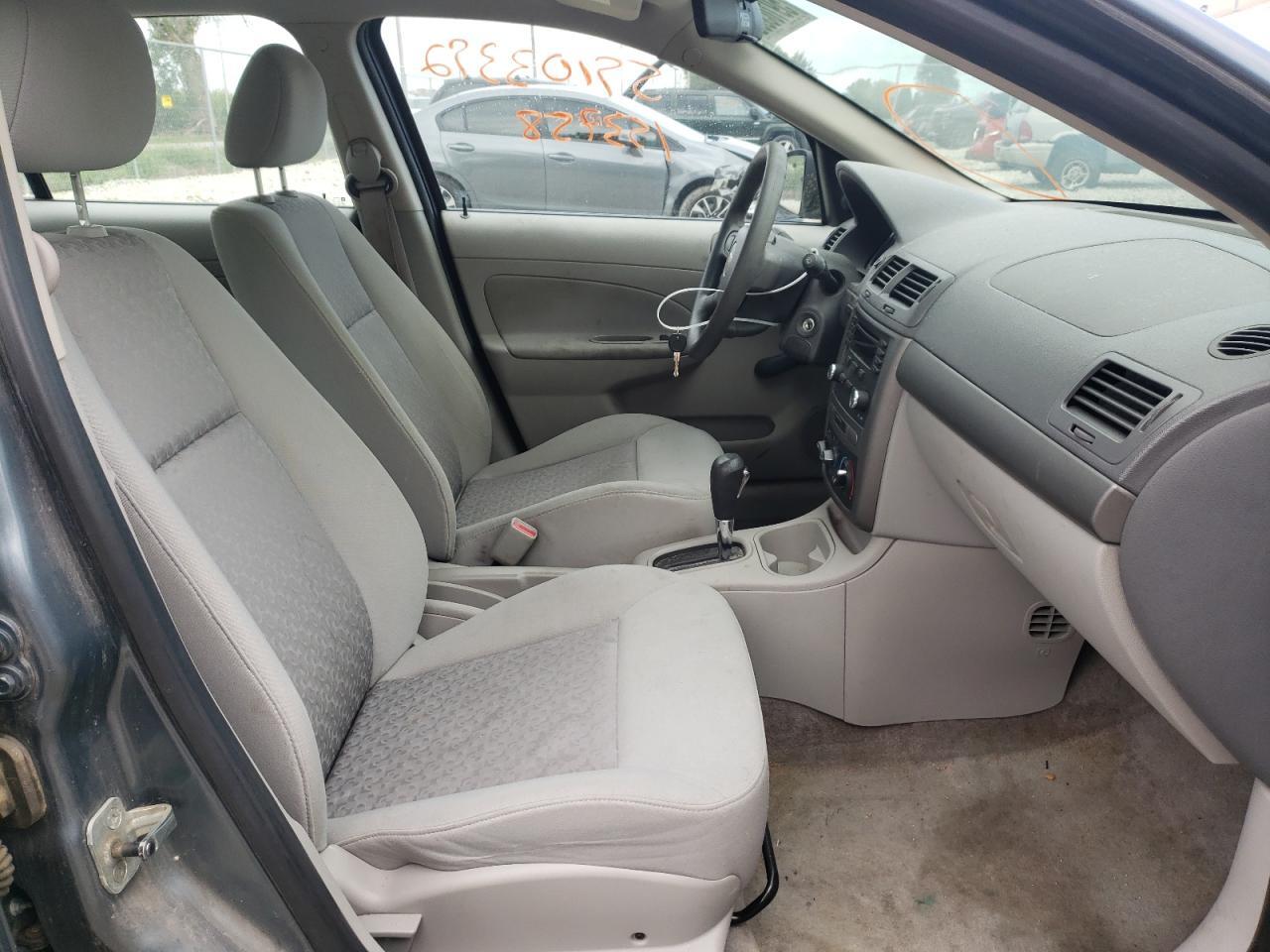 2006 CHEVROLET COBALT for Sale