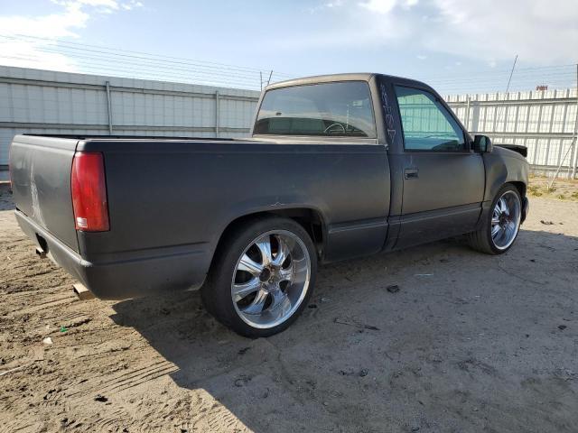 1994 CHEVROLET GMT-400 C1500 for Sale