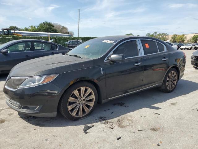 Lincoln Mks for Sale