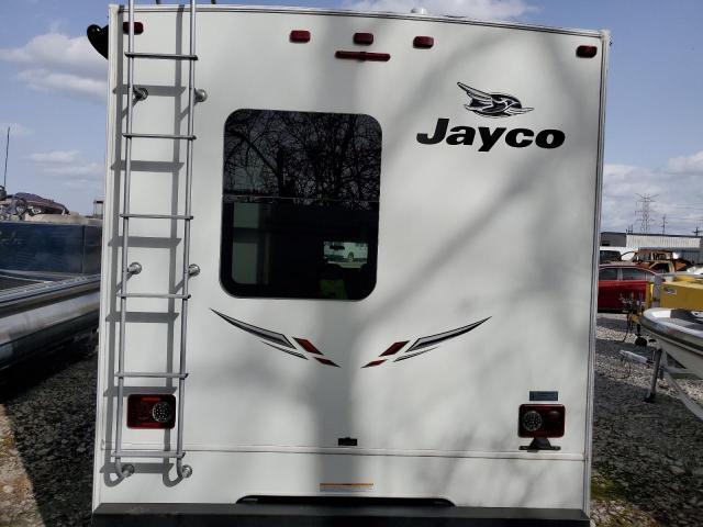 2018 FORD E-450 SUPER DUTY for Sale