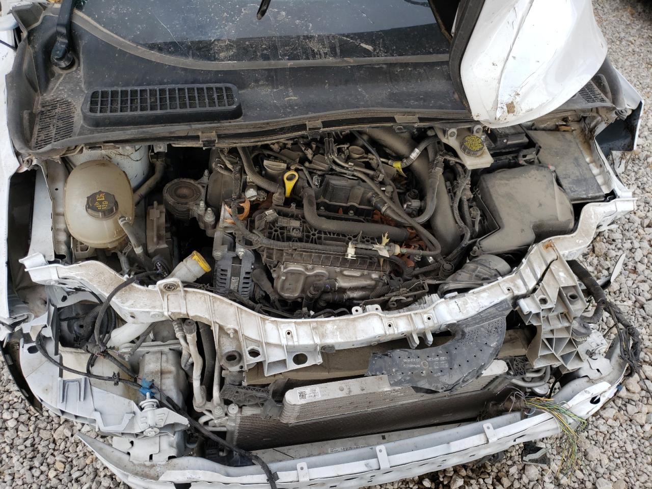 Ford Escape for Sale