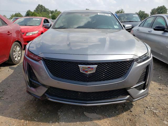 2020 CADILLAC CT5-V for Sale