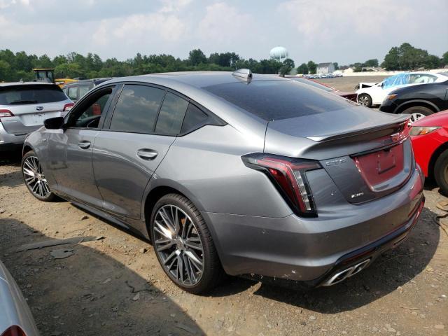 2020 CADILLAC CT5-V for Sale