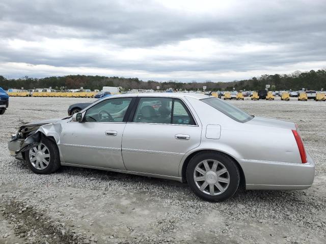 Cadillac Dts for Sale