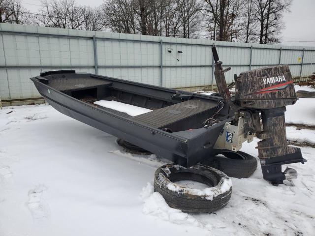 2004 OTHER ALUMCRAFT for Sale