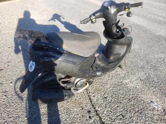 2022 GENUINE SCOOTER CO. BUDDY 50 for Sale