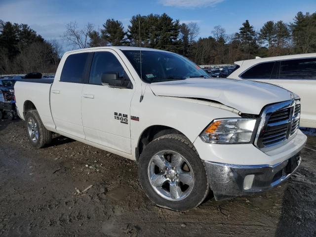 2019 RAM 1500 CLASSIC SLT for Sale