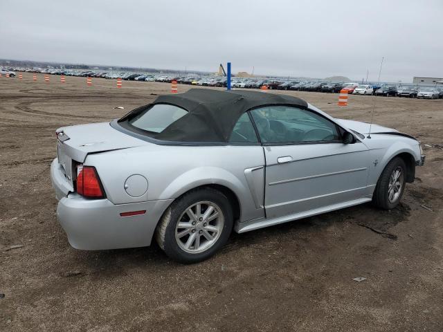 2003 FORD MUSTANG for Sale