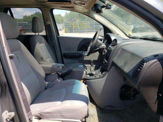 2005 SATURN VUE for Sale