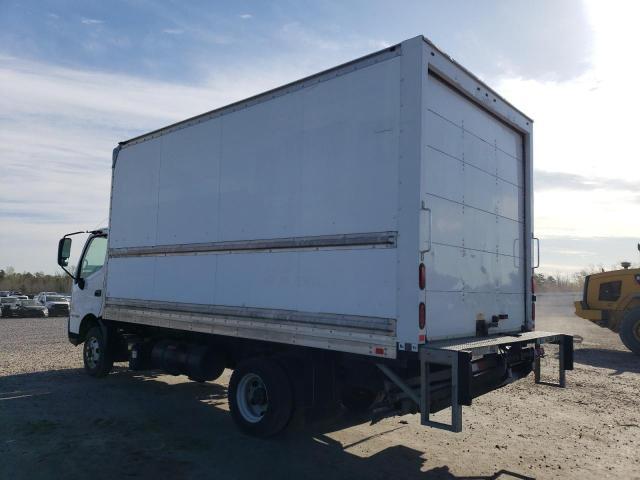 2018 HINO 155 for Sale