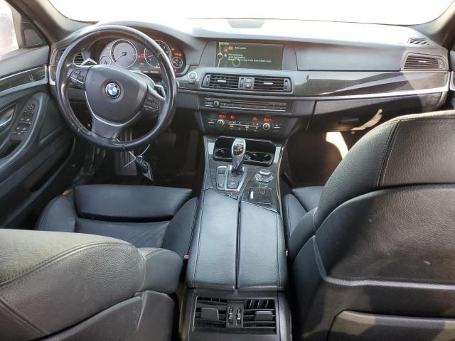 2012 BMW 535 I for Sale