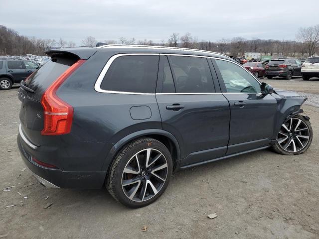 2021 VOLVO XC90 T6 MOMENTUM for Sale