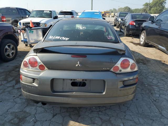 Mitsubishi Eclipse for Sale