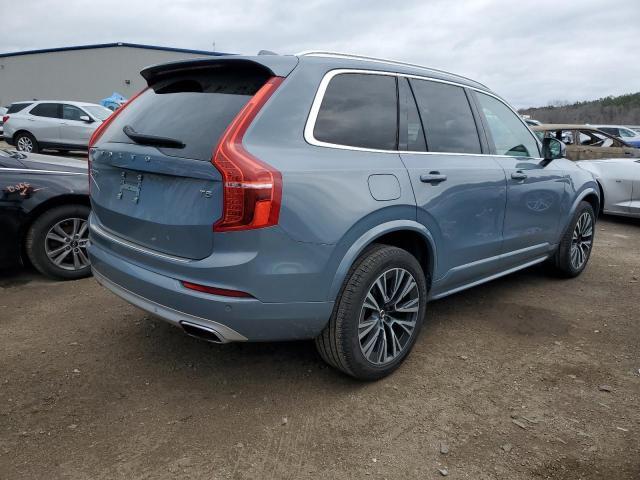 2020 VOLVO XC90 T5 MOMENTUM for Sale