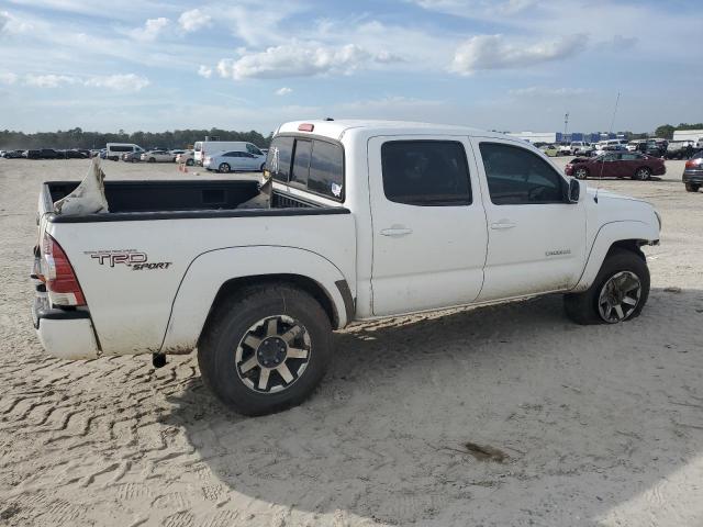 2011 TOYOTA TACOMA DOUBLE CAB PRERUNNER for Sale