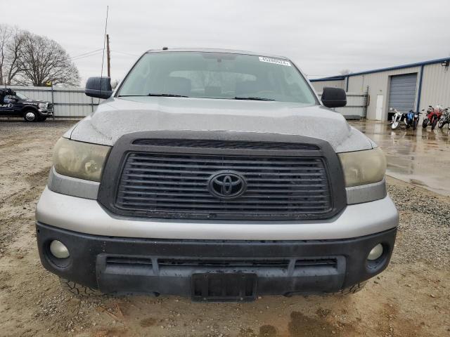 2010 TOYOTA TUNDRA CREWMAX LIMITED for Sale