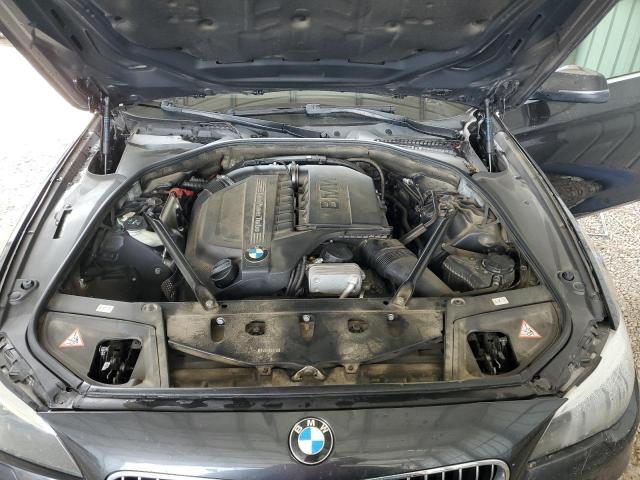 2014 BMW 535 I for Sale