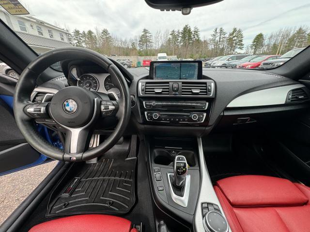 Bmw M235i for Sale