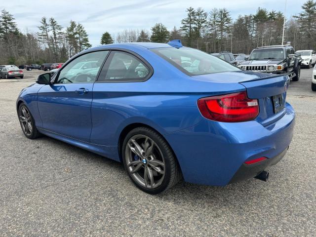 Bmw M235i for Sale