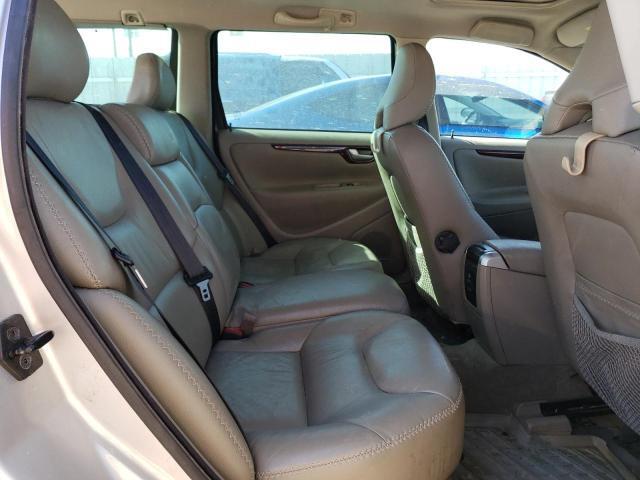 2006 VOLVO XC70 for Sale