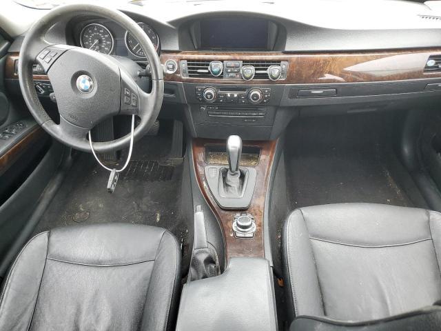 2010 BMW 328 I for Sale