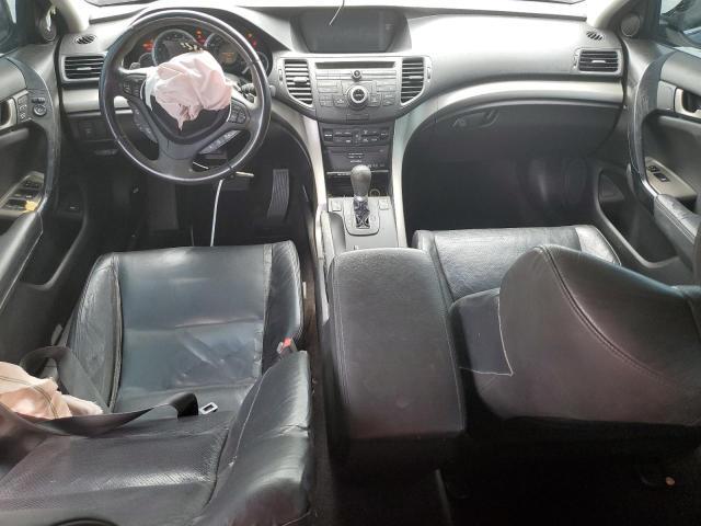 2009 ACURA TSX for Sale