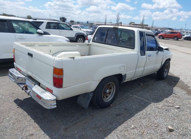 1985 TOYOTA PICKUP for Sale
