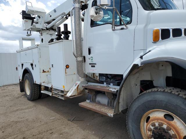 Sterling Truck Acterra for Sale